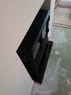 2012-11-08 15.23.33.jpg