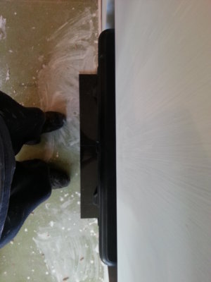 2012-11-08 15.24.30.jpg