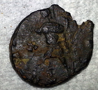 4b.jpg