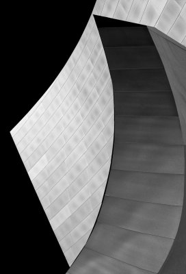 8889-disney hall