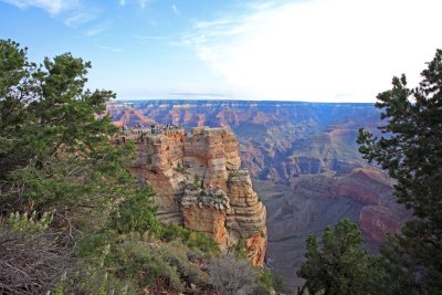 Grand Canyon