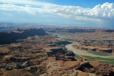 Lake Powell