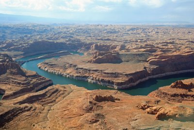 Lake Powell