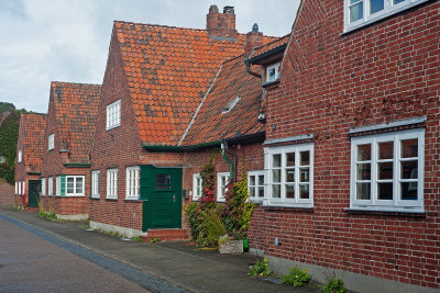 Hitzacker, Niedersachsen, 2012