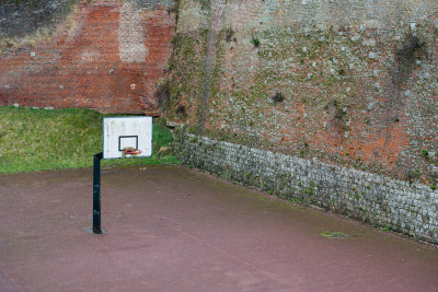 Montreuil, Nord - Pas de Calais, 2013