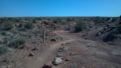 2013-03-27_11-09-44_726.jpg