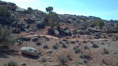 2013-03-27_11-15-45_352.jpg