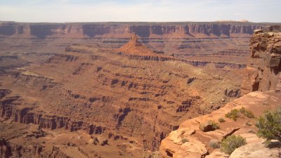 2013-03-27_13-51-40_549.jpg