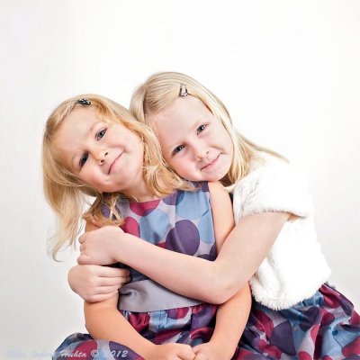 13/11 From the kid-photography again