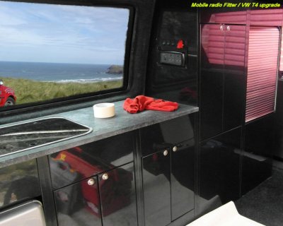 VW T4 upgade rear section.jpg