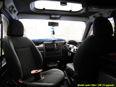 VW T4 upgade seat area.jpg