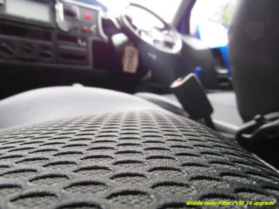VW T4 upgade seats.jpg