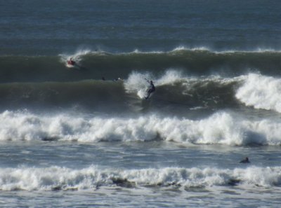 surfing pic saunton 1.jpg