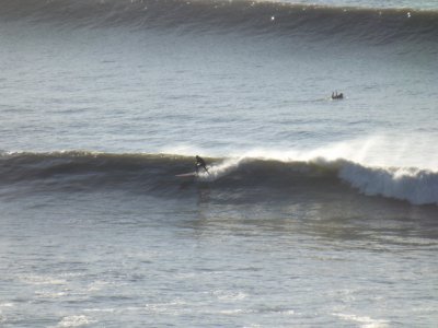 surfing pic saunton 2.jpg