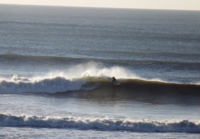 surfing pic saunton 5.jpg