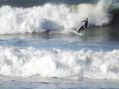 surfing pic saunton 7.jpg