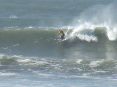 surfing pic saunton 8.jpg