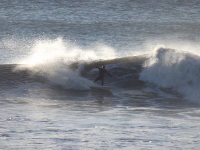 surfing pic saunton 10.jpg