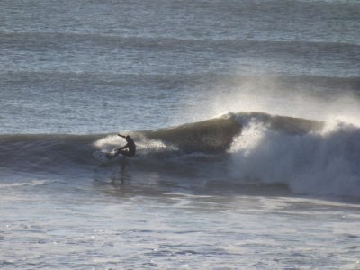 surfing pic saunton 11.jpg