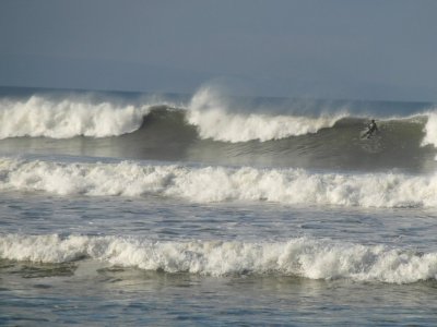 surfing pic saunton 12.jpg