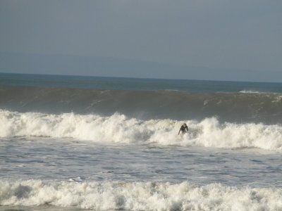 surfing pic saunton 13.jpg