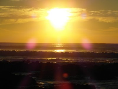 surfing pic saunton 14.jpg