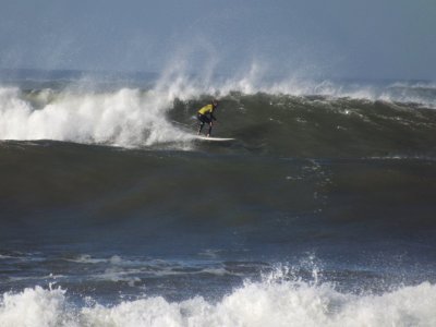 surfing pic saunton 15.jpg