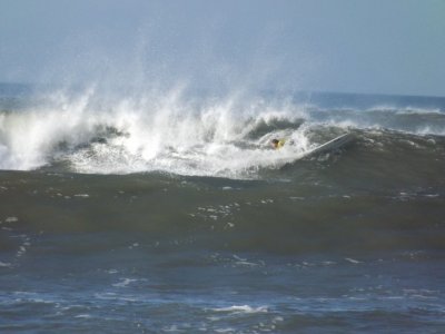 surfing pic saunton 16.jpg
