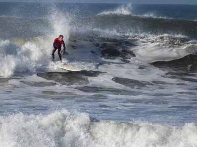 surfing pic saunton 18.jpg