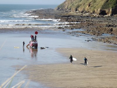 surfing pic saunton 19.jpg