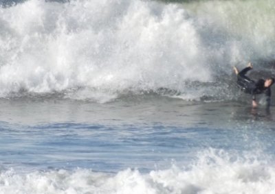 surfing pic saunton 20.jpg