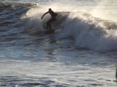 surfing pic saunton 21.jpg