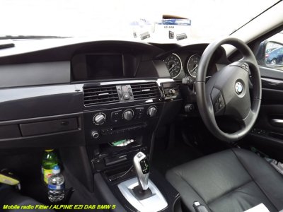 Alpine EZI DAB 5 series 1.jpg