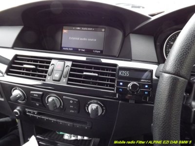 Alpine EZI DAB 5 series 2.jpg