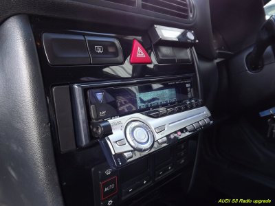 Audi S3 Radio upgrade 2.jpg