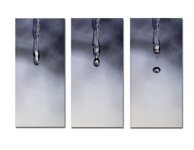 Icicle Triptych.jpg