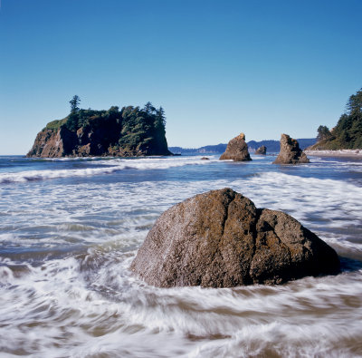 ruby beach 2.jpg