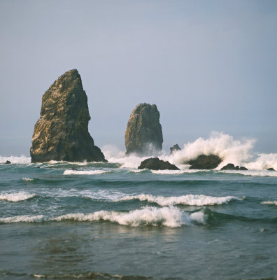 canon beach.jpg