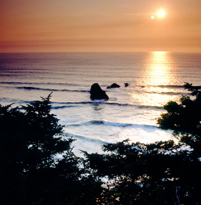 sunset ecola.jpg