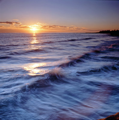 sunset shore.jpg