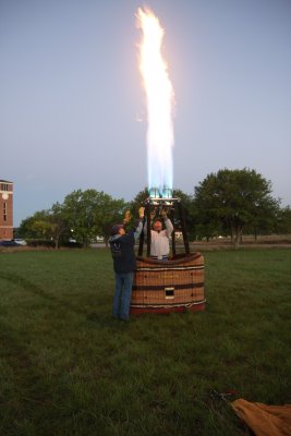 Ballon Ride 04-12-13-006.JPG