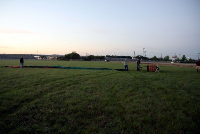 Ballon Ride 04-12-13-010.JPG