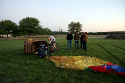 Ballon Ride 04-12-13-011.JPG