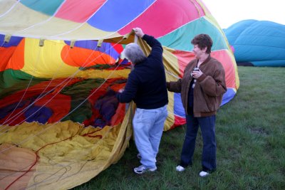 Ballon Ride 04-12-13-014.JPG