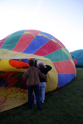 Ballon Ride 04-12-13-015.JPG