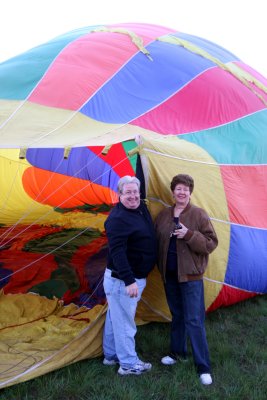 Ballon Ride 04-12-13-016.JPG