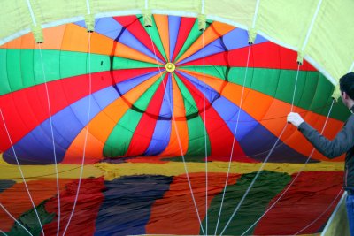 Ballon Ride 04-12-13-018.JPG
