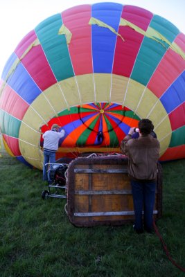 Ballon Ride 04-12-13-019.JPG
