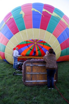 Ballon Ride 04-12-13-020.JPG