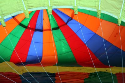 Ballon Ride 04-12-13-021.JPG